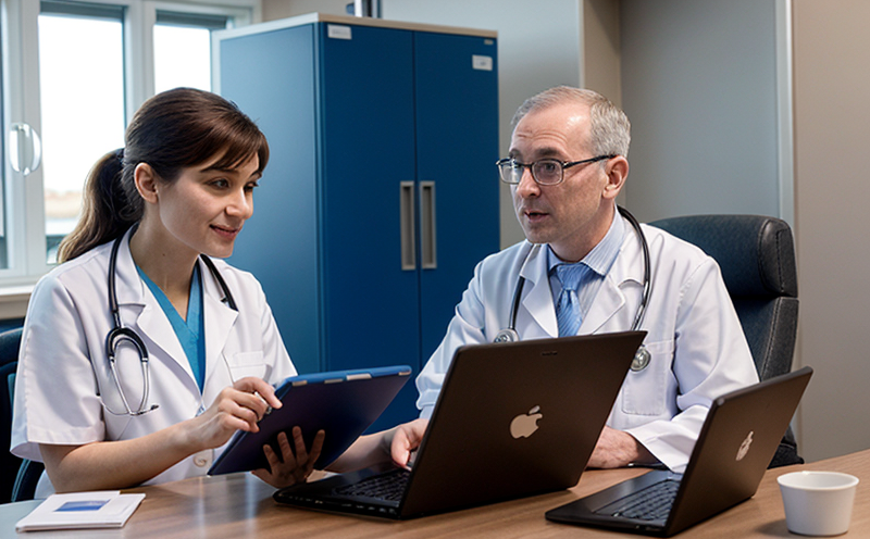 adapting-to-changing-regulatory-environments-for-healthcare-products