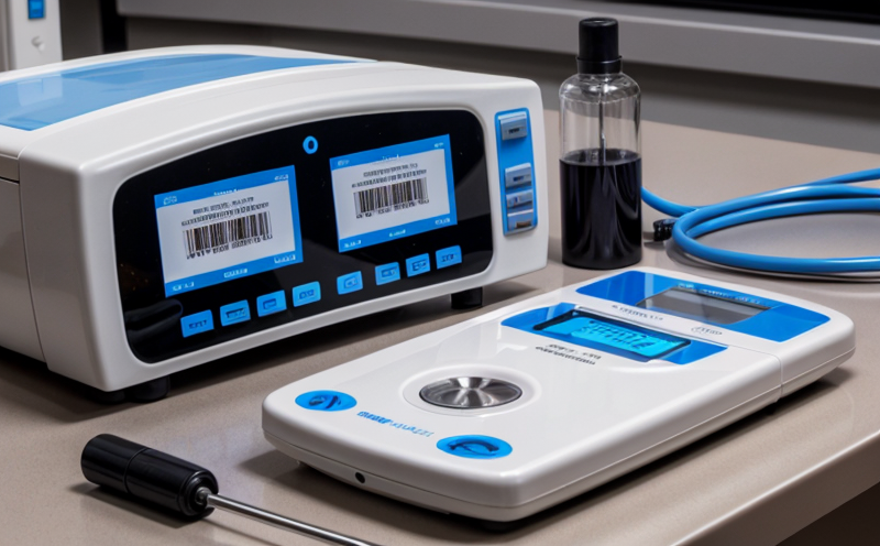 labeling-and-marketing-compliance-for-medical-devices