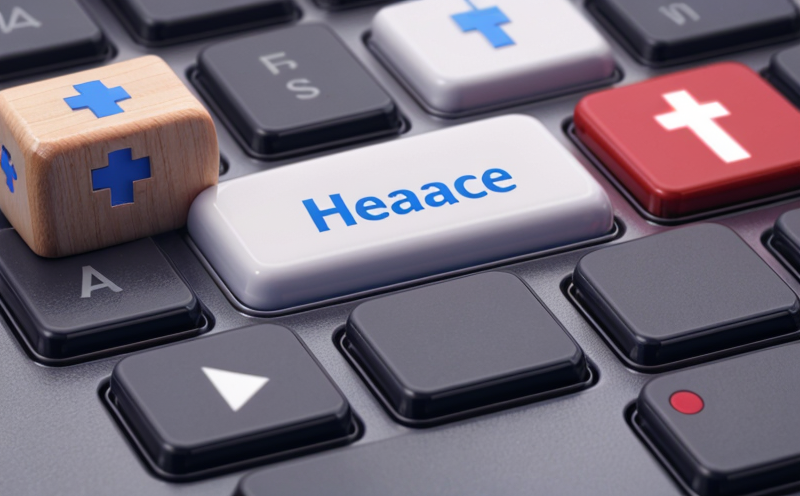 healthcare-software-validation