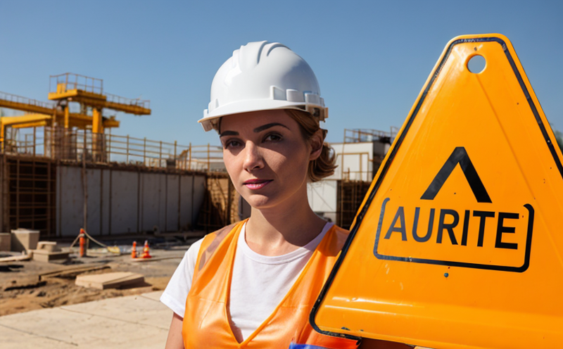 construction-site-audits-for-chemical-safety