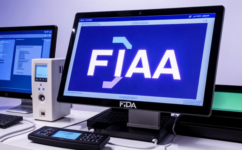 fda-requirements-for-software-validation-in-medical-devices