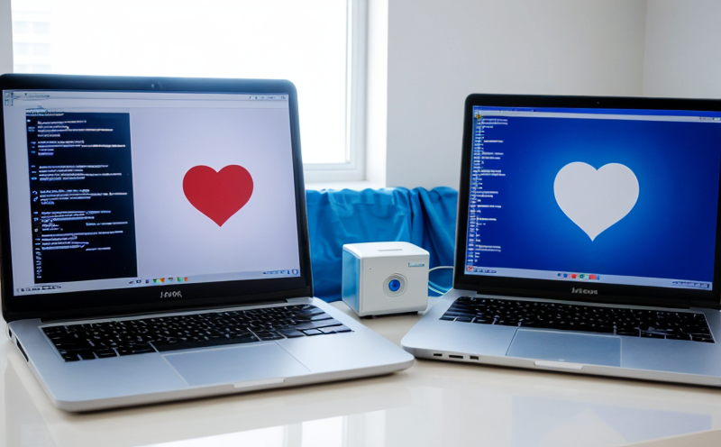 software-verification-in-healthcare-products