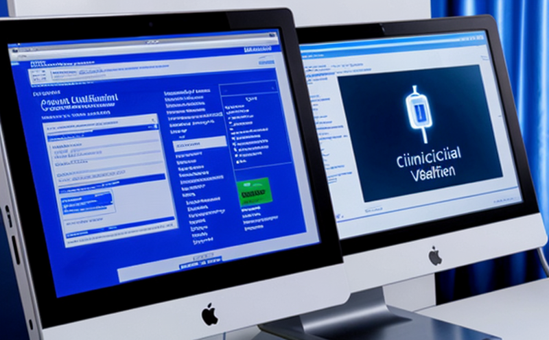 clinical-software-validation-for-medical-devices
