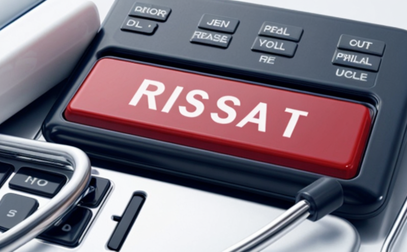 risk-based-validation-of-medical-software