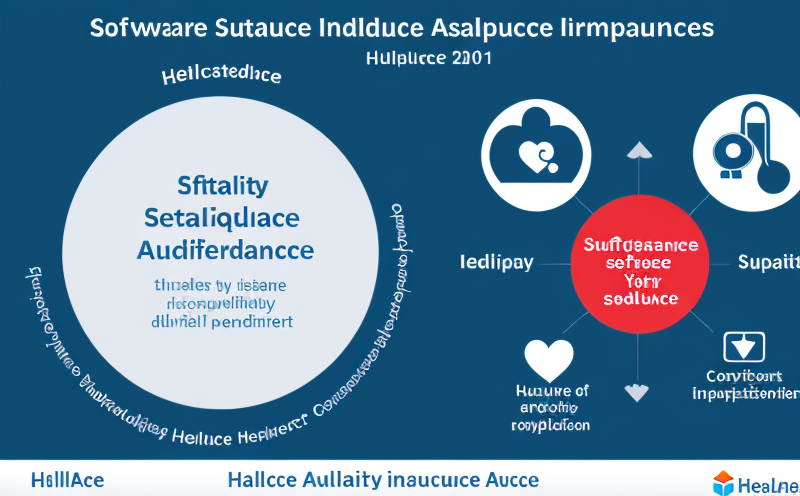 software-quality-assurance-in-healthcare-products