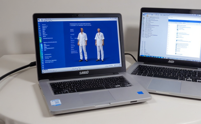 validation-for-software-as-a-medical-device-samd-