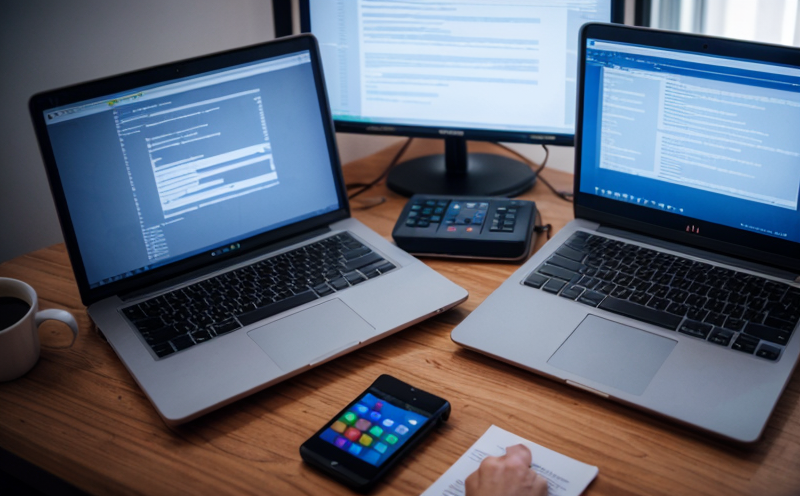 validating-software-for-regulatory-compliance