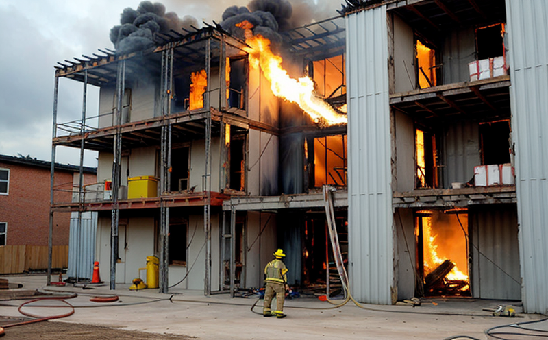 fire-safety-and-chemical-handling-in-construction