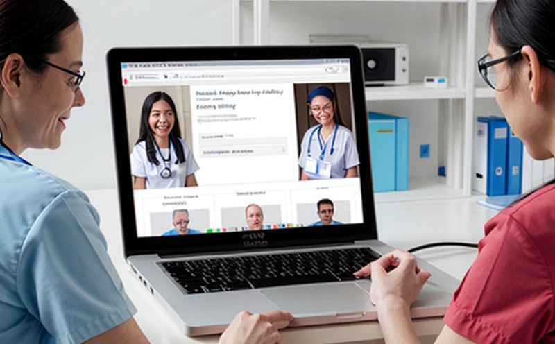 usability-testing-of-medical-software