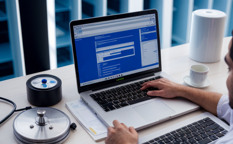 data-integrity-in-medical-software-validation