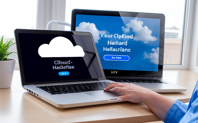 validation-of-cloud-based-healthcare-software