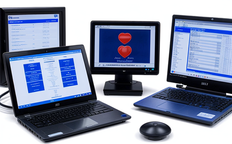 software-validation-for-healthcare-equipment
