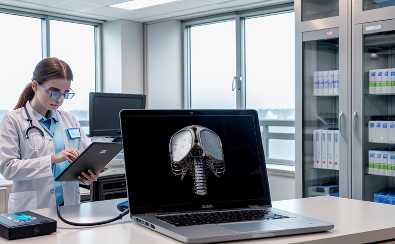 iso-13485-compliance-for-software-in-medical-devices