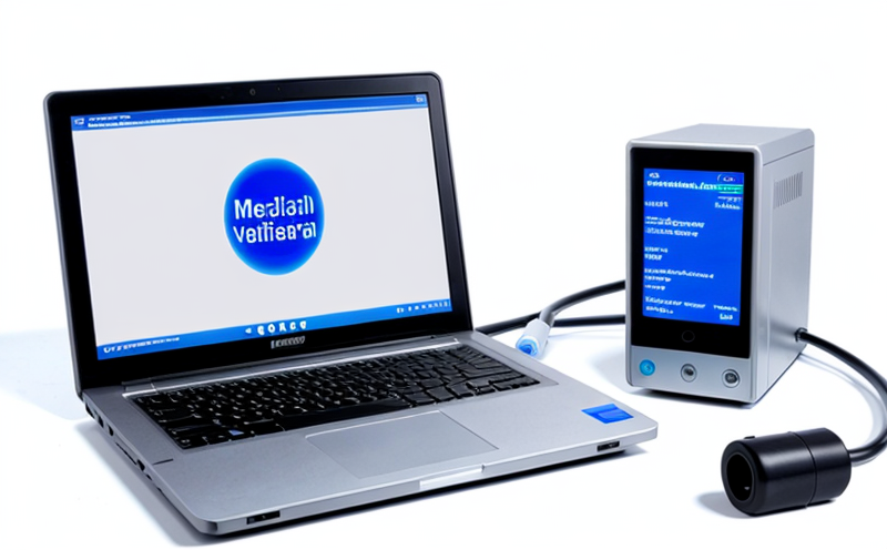 software-performance-validation-in-medical-devices