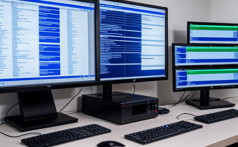 software-regression-testing-in-medical-devices