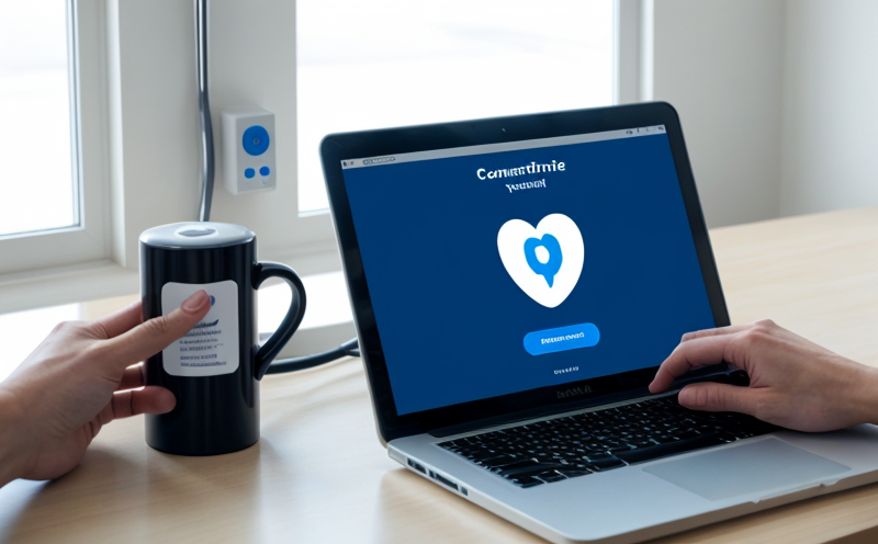 continuous-validation-of-healthcare-software