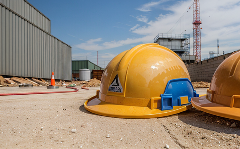training-for-chemical-safety-in-construction