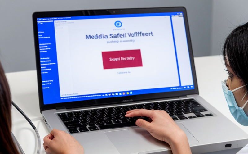medical-software-safety-and-validation