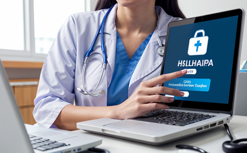 validating-healthcare-software-in-compliance-with-hipaa