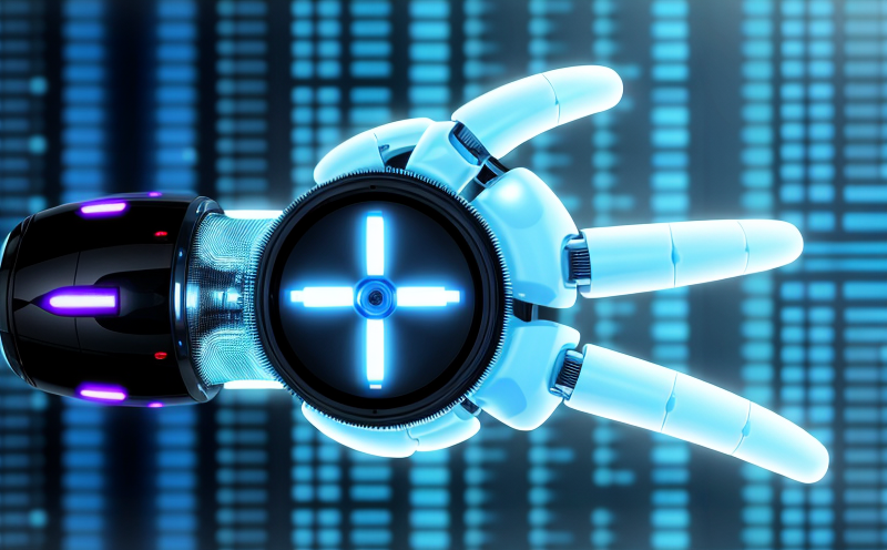 validation-of-ai-and-machine-learning-software-for-healthcare