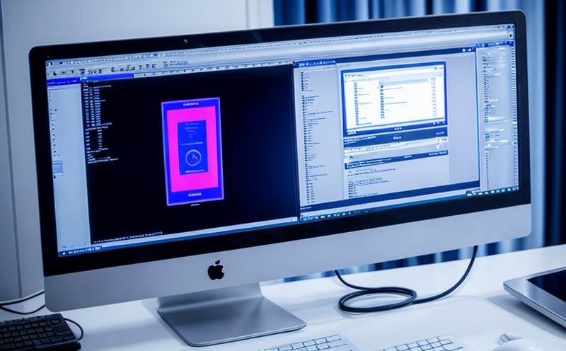 software-development-and-testing-for-medical-devices