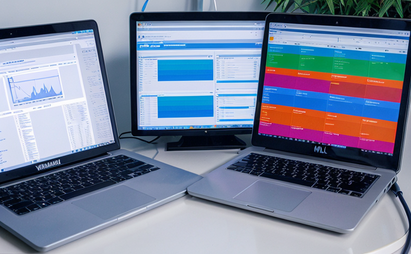 validating-real-time-medical-software-systems