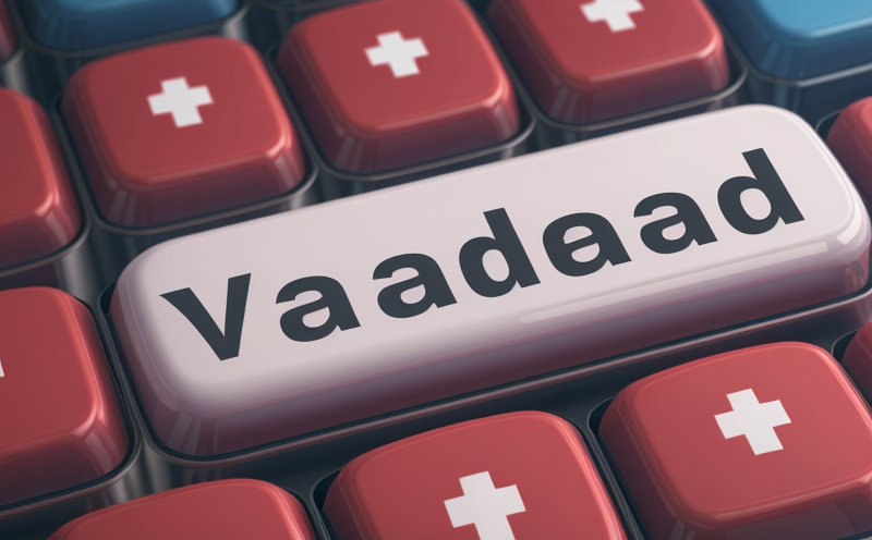risk-based-approach-in-software-validation-for-healthcare