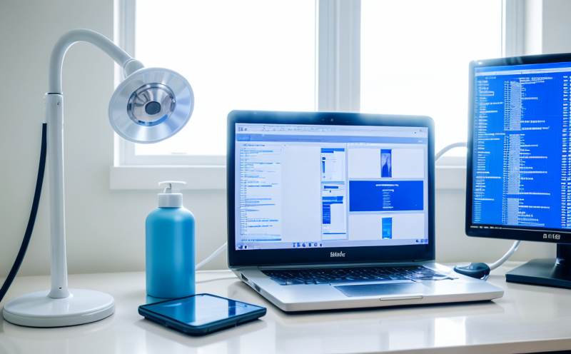 software-testing-in-healthcare-product-development