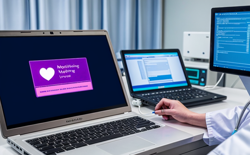 documenting-software-validation-processes-for-medical-devices
