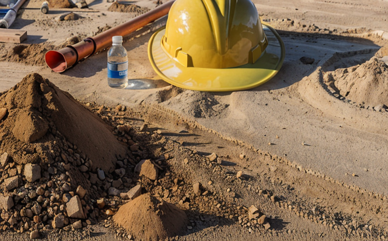 environmental-impact-of-construction-chemicals