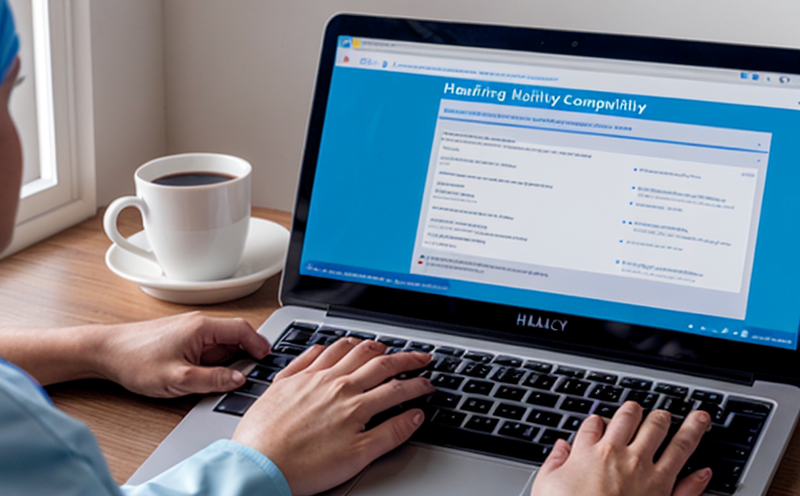 ensuring-usability-and-compliance-in-healthcare-software