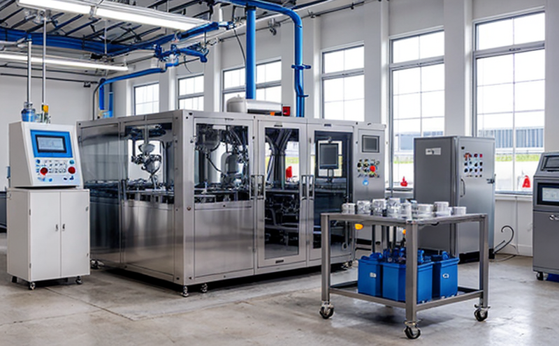 good-manufacturing-practices-gmp-for-medical-devices