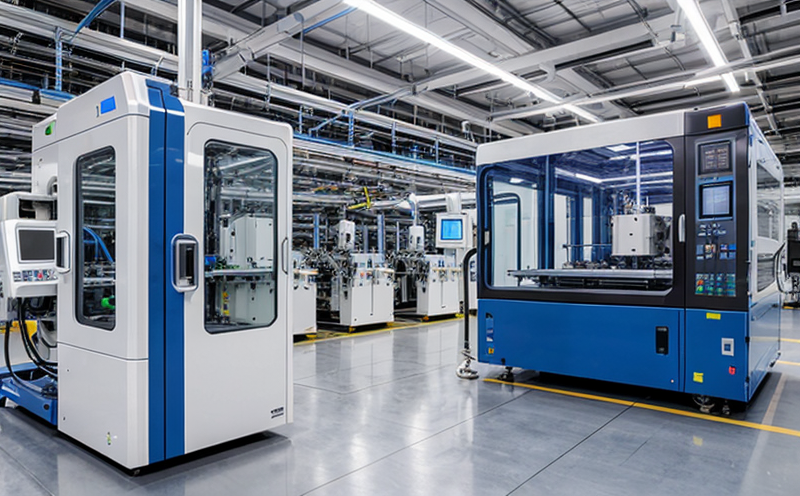 automated-manufacturing-systems-for-medical-devices