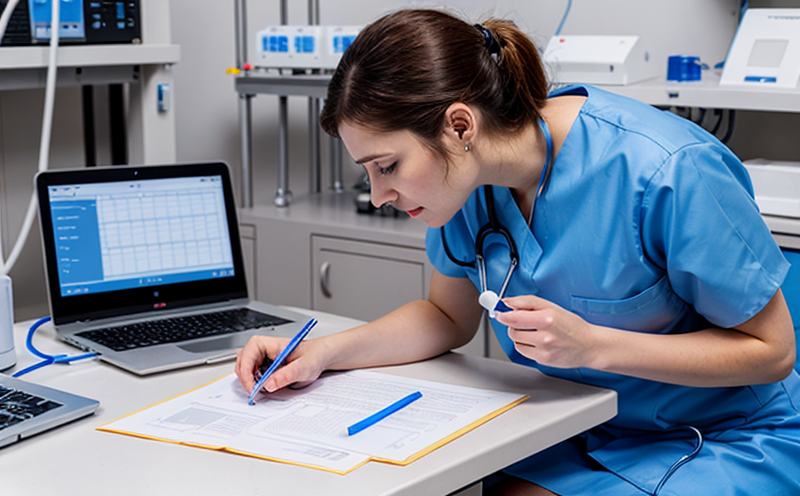 production-planning-for-medical-devices