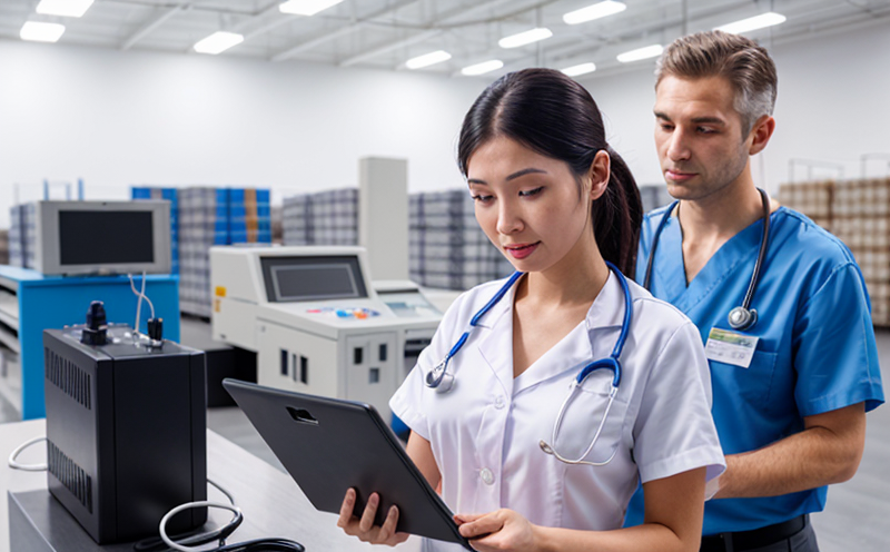 supply-chain-management-for-medical-device-manufacturing