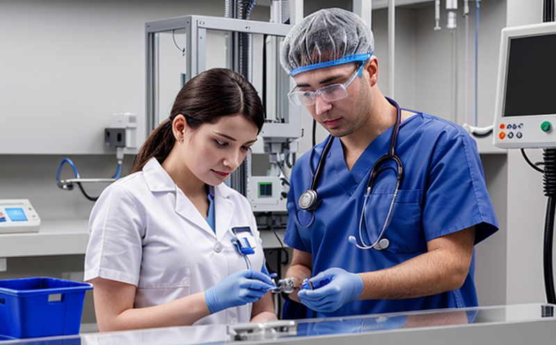 medical-device-manufacturing-compliance