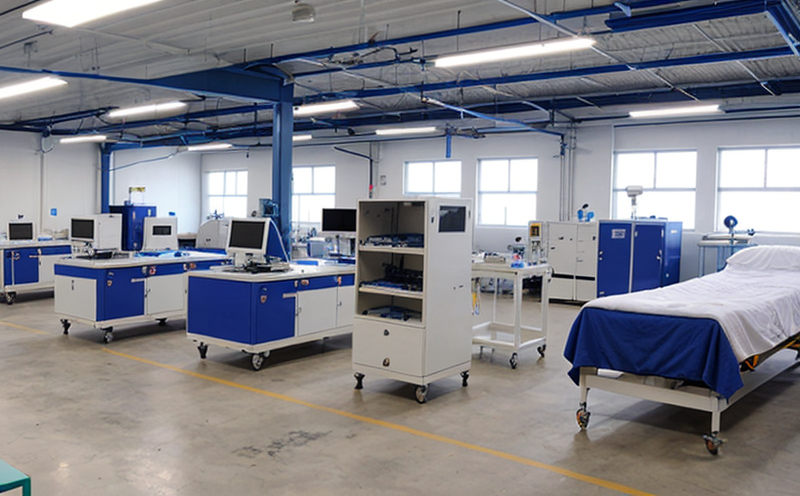 product-assembly-for-medical-devices