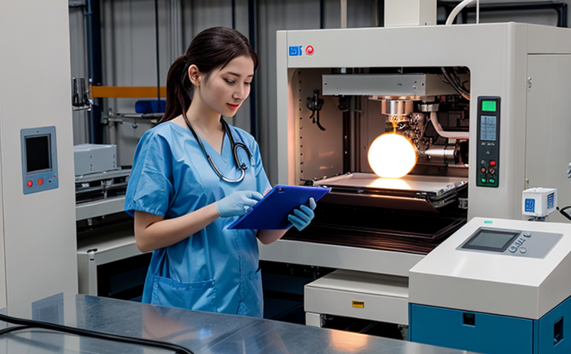 quality-control-in-medical-device-manufacturing