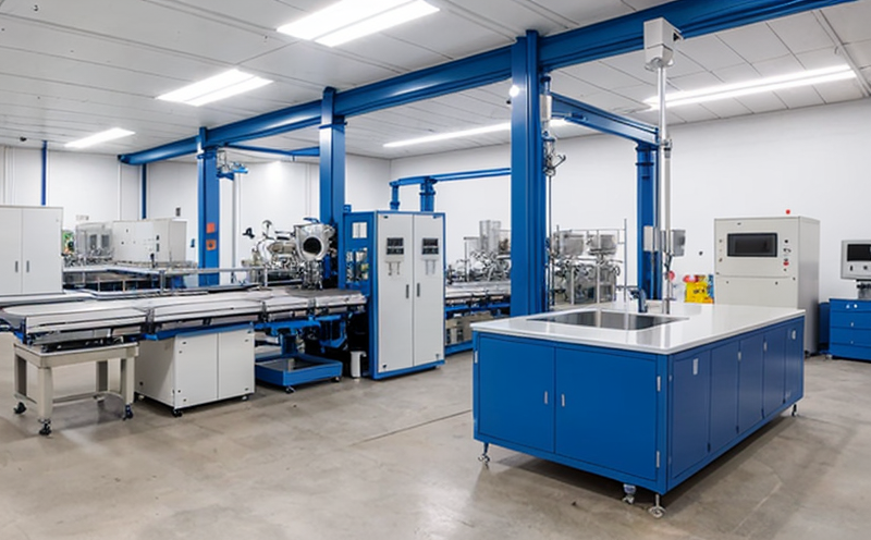 medical-device-production-facilities-and-layout