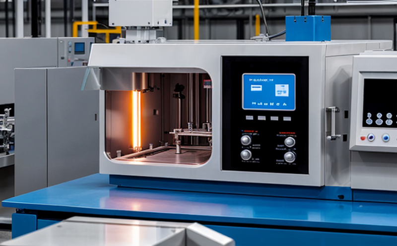 contract-manufacturing-for-medical-devices