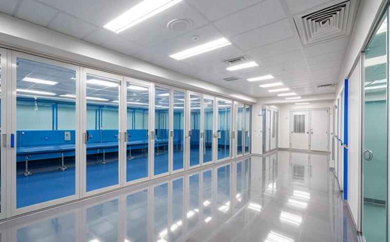 cleanroom-standards-for-medical-device-manufacturing