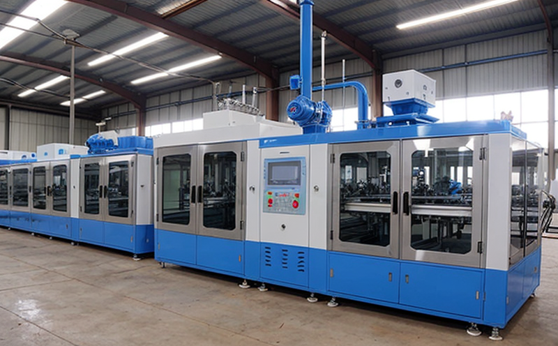 batch-production-for-medical-devices