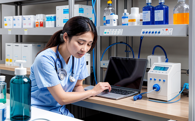 quality-assurance-in-healthcare-product-manufacturing