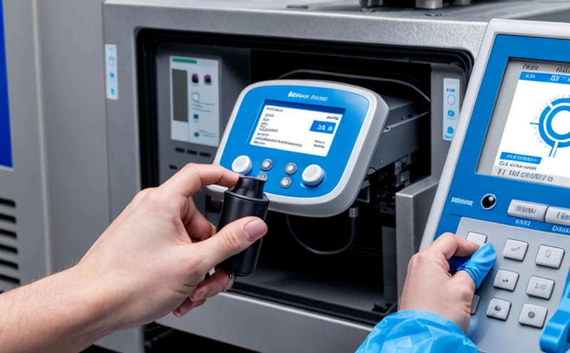 process-validation-in-medical-device-manufacturing