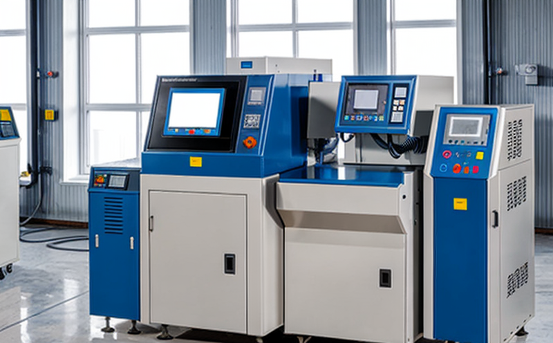 validation-of-manufacturing-equipment-for-healthcare-products