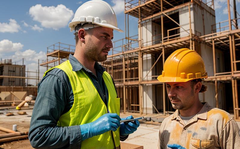 chemical-handling-guidelines-for-construction-contractors