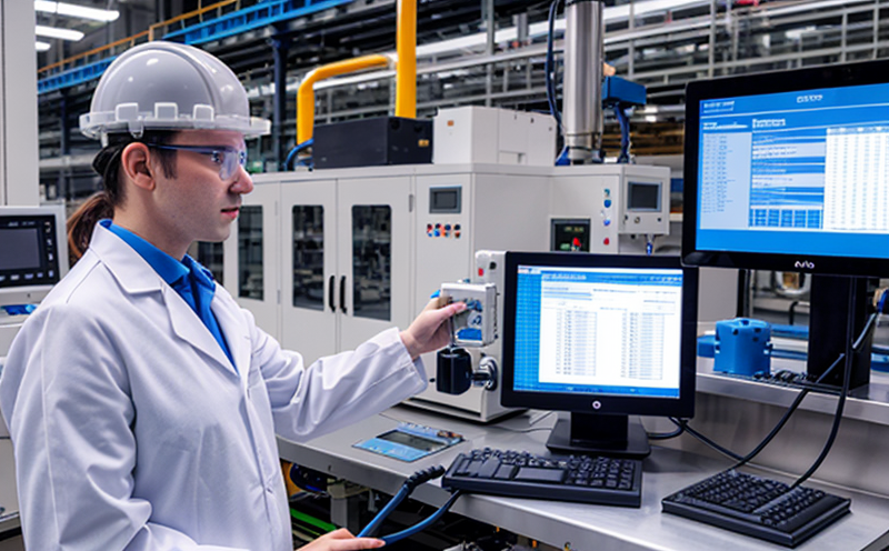 manufacturing-process-control-for-medical-devices