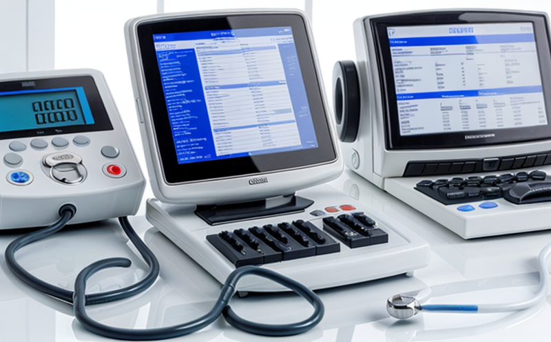 supplier-qualification-for-medical-device-manufacturers