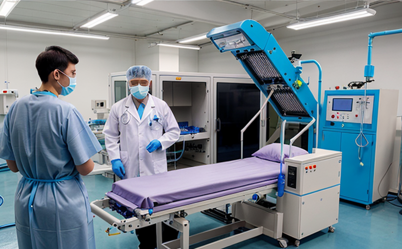 production-of-custom-medical-devices