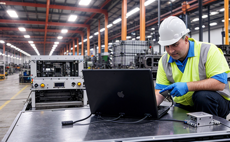 managing-device-lifecycles-in-manufacturing